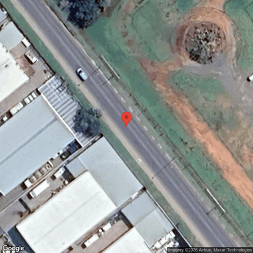 Unit 4 & Eua G4 The Wedge, 137 Boundary Road, Zandspruit Ext 20, Roodepoort thumbnail