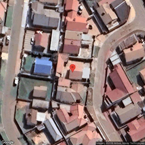 Erf 17539 Vosloorus Extension 25 Township, 17539 Lekgatsi Crescent, Vosloorus Extension 25, Gauteng Province thumbnail