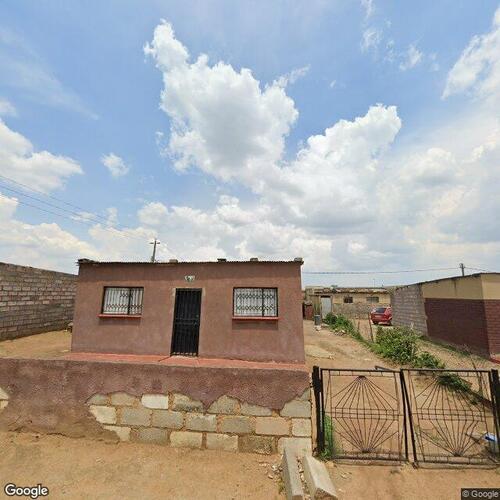 Erf 32994 Tsakane Extension 12 Township, Also Known As 32994 Sakkie Street, Tsakane Ext 2, Brakpan thumbnail