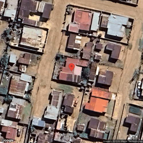 Erf 32994 Tsakane Extension 12 Township, Also Known As 32994 Sakkie Street, Tsakane Ext 2, Brakpan thumbnail