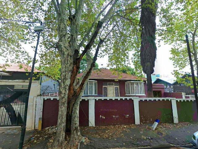 Erf 974 Orange Grove Township, 52 10th Street, Orange Grove 2192