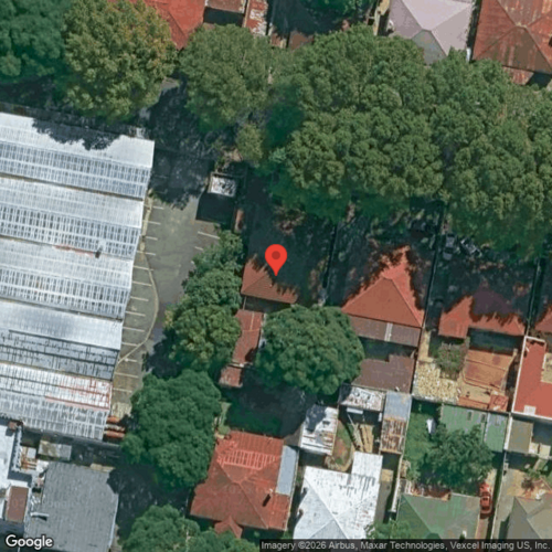 Erf 974 Orange Grove Township, 52 10th Street, Orange Grove 2192 thumbnail