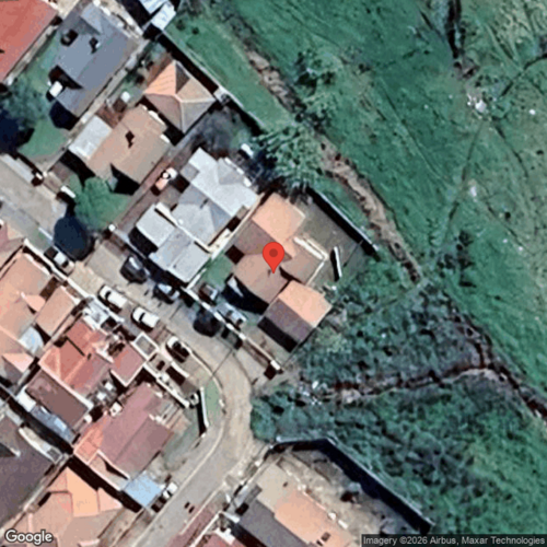 Erf 30054 Daveyton Township, 30054 Zinzi Crescent, Daveyton, Benoni thumbnail