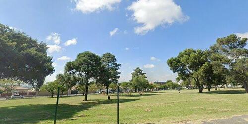 Erf 209 Fisher's Hill Township, 34 M AI N Road, Fisher's Hill, Germiston