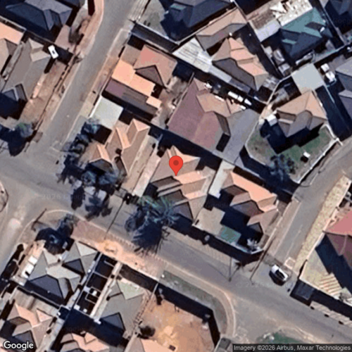 Erf 2891 Clayville Extension 21 Township, 58 Lombaard Avenue, Clayville, Olifantsfontein thumbnail