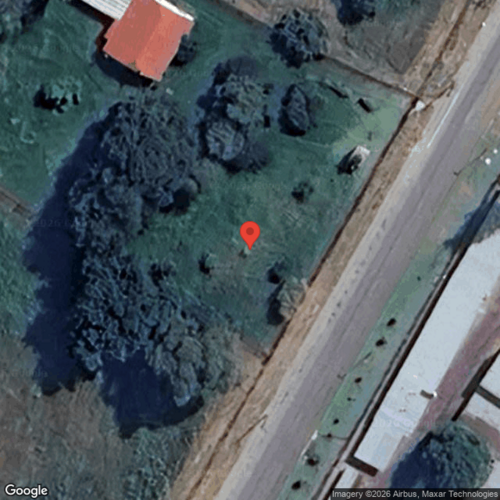 Unit 77 Saffron Gardens, 15 Bothma Street, Honey Park Extension 21 thumbnail