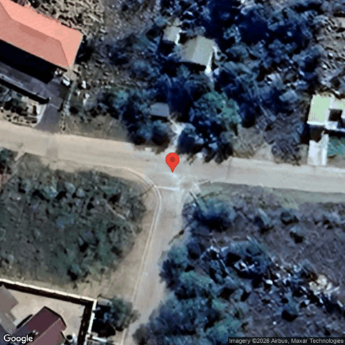 Erf 135 Vaaloewer Township, Registration Division I.Q., Province Of Gauteng (Also Known As: 135 Visarend Street, Vanderbijlpark, Gauteng) thumbnail