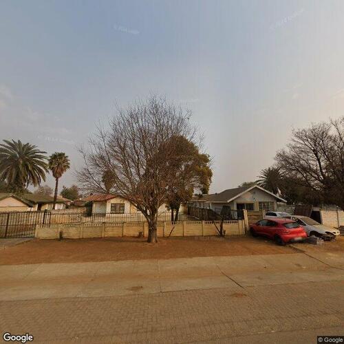 Portion 50 Of Erf 91, Meyerton Farms Township; 181 Bell Road, Meyerton Farms, Meyerton thumbnail