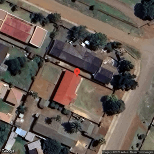 Portion 50 Of Erf 91, Meyerton Farms Township; 181 Bell Road, Meyerton Farms, Meyerton thumbnail