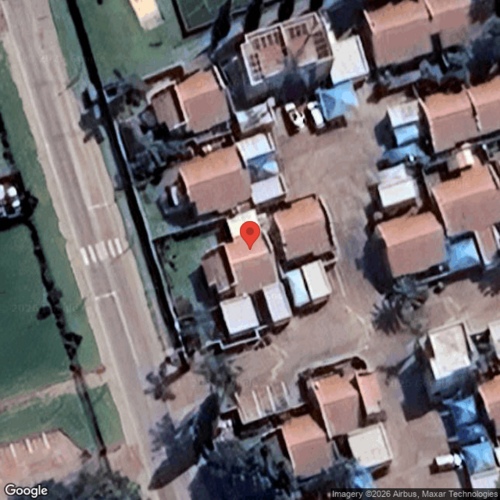 Section No. 7, Glen Mykonos, 12 Fiskaal Street, Glen Marais Extension 10 Township, Ekurhuleni Metropolitan Municipality thumbnail
