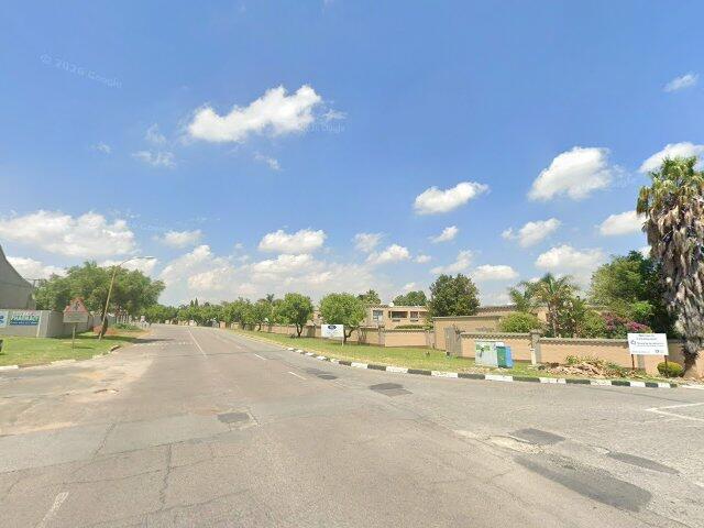 Section No 80, Oude Kaap Estate, Marais Steyn Park Township, Ekurhuleni Metropolitan Municipality, 78 Oude Kaap Estate, Elm Street, Marais Stern Park, 1610