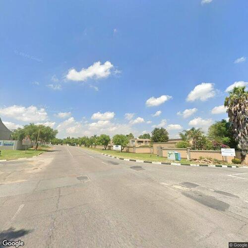 Section No 80, Oude Kaap Estate, Marais Steyn Park Township, Ekurhuleni Metropolitan Municipality, 78 Oude Kaap Estate, Elm Street, Marais Stern Park, 1610 thumbnail