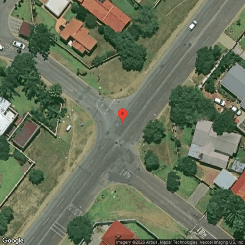 Section No 80, Oude Kaap Estate, Marais Steyn Park Township, Ekurhuleni Metropolitan Municipality, 78 Oude Kaap Estate, Elm Street, Marais Stern Park, 1610 thumbnail