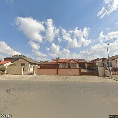 Erf 1862 Klipfontein View Extension 2 Township, 1862 (18) Luanda Street, Klipfontein View Extension 2, Lethabong thumbnail