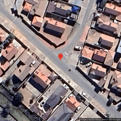 Erf 1862 Klipfontein View Extension 2 Township, 1862 (18) Luanda Street, Klipfontein View Extension 2, Lethabong thumbnail