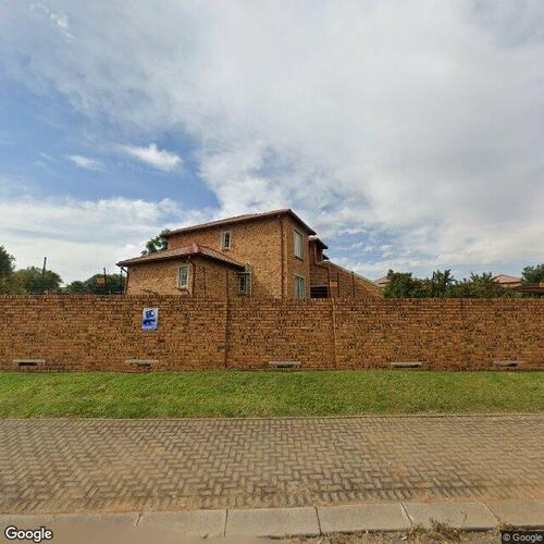 Unit 46, Pologrande Body Corporate, 969 Sovereigm Road, Strubensvalley Ext 8, Roodepoort, 1735 thumbnail
