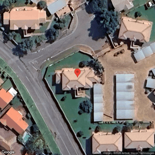 Unit 46, Pologrande Body Corporate, 969 Sovereigm Road, Strubensvalley Ext 8, Roodepoort, 1735 thumbnail