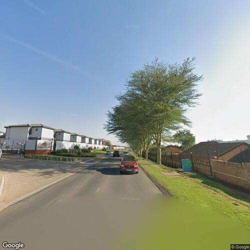 Unit 26 Aln AI R Body Corporate, Lubbe Rouge Street, Wilgeheuwel, Roodepoort, 1734 thumbnail