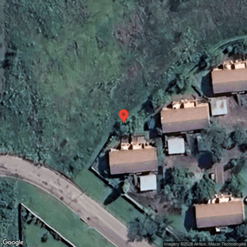 Unit 26 Aln AI R Body Corporate, Lubbe Rouge Street, Wilgeheuwel, Roodepoort, 1734 thumbnail