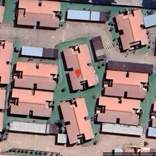 Unit 32 Flamingo Villas Body Corporate, 800 Vermooten Street, Grobler Park, Roodepoort thumbnail