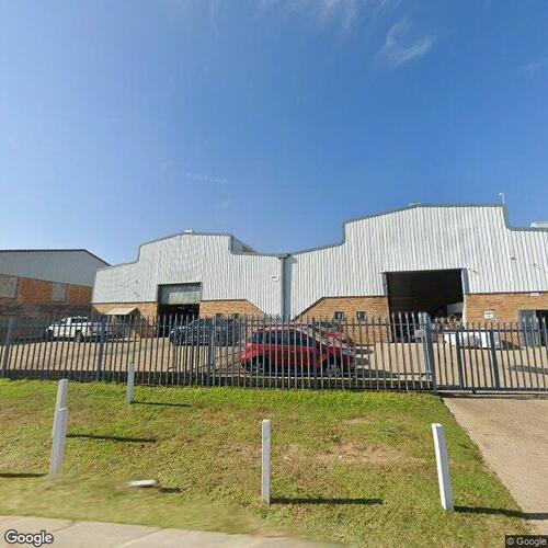 Unit 4, Eagle Dawn Body Corporate, 1389 Zeiss Road, Lazerpark Ext1, City Of Johannesburg Metropolitan Municipality thumbnail