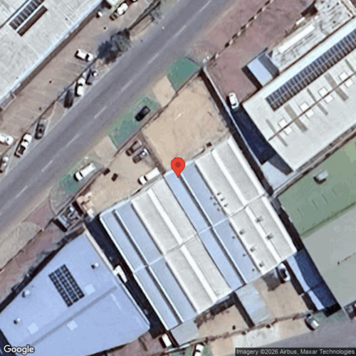 Unit 4, Eagle Dawn Body Corporate, 1389 Zeiss Road, Lazerpark Ext1, City Of Johannesburg Metropolitan Municipality thumbnail