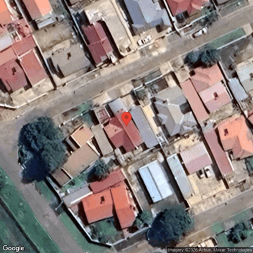 Erf 8538 Dobsonville Extension 2 Township, 8538/20 Letale Street, Dobsonville Extension 2, 1863 thumbnail