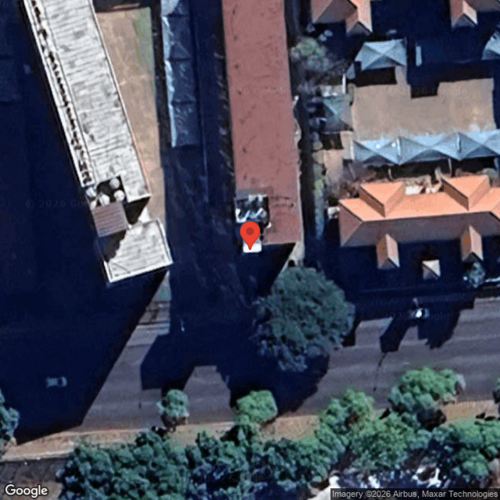 Section 20 In The Scheme Jaspit Situated At Arcadia Township, Local Authority, City Of Tshwane Metropolitan Municipality, Also Known As Unit 20 Door 209, Jaspit, 670 Francis Baard Street, Arcadia, Pretoria thumbnail
