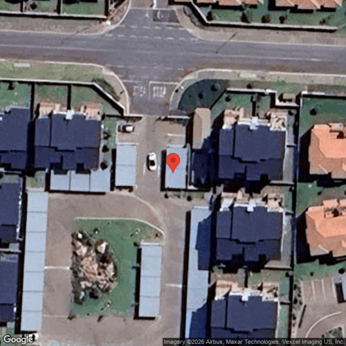 Unit 64 Kenton Body Corporate, 1348 Giants Castle Avenue, Bergbron Ext 14 thumbnail