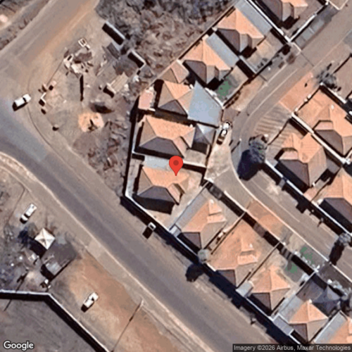Portion 199 Of The Remainder Of Erf 2 Lotus Gardens Township, Registration Division Jr, Province Of Gauteng, Physical Address Being 50 Mothobodisi Street, Central Park, Lotus Gardens, Pretoria thumbnail