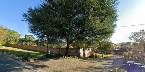 Section 24 As Shown And More Fully Described On Sectional Plan Number Ss60/2007 In The Scheme Known As Pitchstone, Northgate Extension 42 Township, Local Authority: City Of Johannesburg. Physical Address: Unit 24 Pitchstone, 23 Kapital Street, Northgate, Johannesburg, 2162.