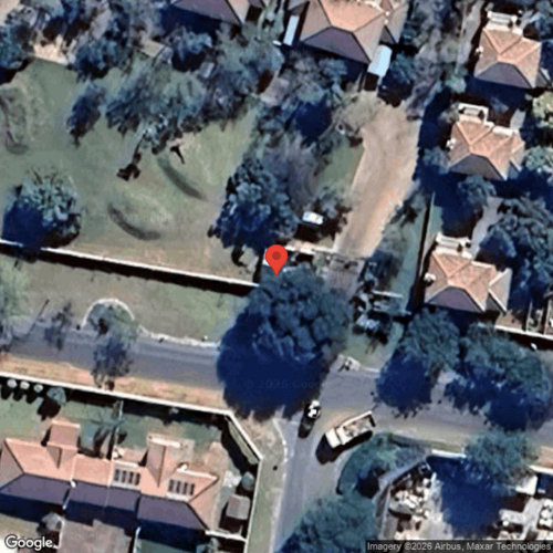 Section 24 As Shown And More Fully Described On Sectional Plan Number Ss60/2007 In The Scheme Known As Pitchstone, Northgate Extension 42 Township, Local Authority: City Of Johannesburg. Physical Address: Unit 24 Pitchstone, 23 Kapital Street, Northgate, Johannesburg, 2162. thumbnail