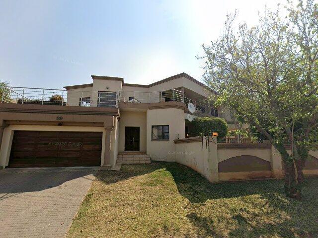 Erf 2247 Highveld Extension 12 Township, 89 Arlanda Close, Highveld, Centurion