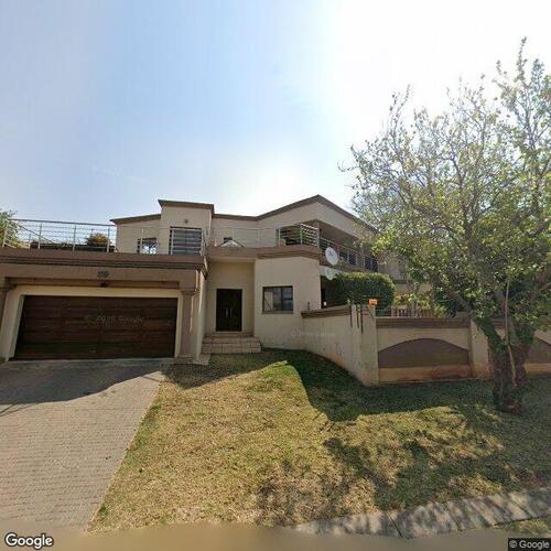 Erf 2247 Highveld Extension 12 Township, 89 Arlanda Close, Highveld, Centurion thumbnail