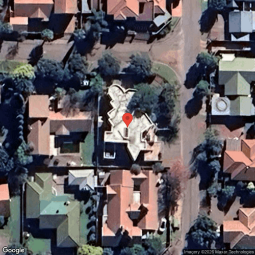 Erf 2247 Highveld Extension 12 Township, 89 Arlanda Close, Highveld, Centurion thumbnail