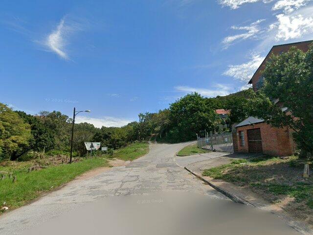 16 The Loft, Cudmore Crescent, Cr AI G B AI N, South End, Gqeberha