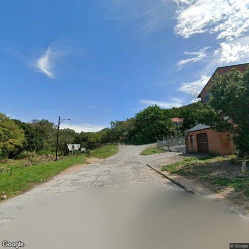 16 The Loft, Cudmore Crescent, Cr AI G B AI N, South End, Gqeberha thumbnail