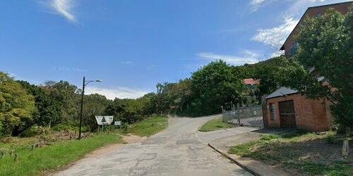 1 Bedroom Sectional Title Unit