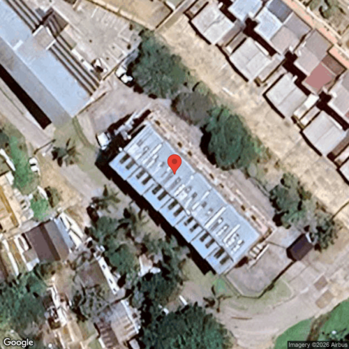 16 The Loft, Cudmore Crescent, Cr AI G B AI N, South End, Gqeberha thumbnail