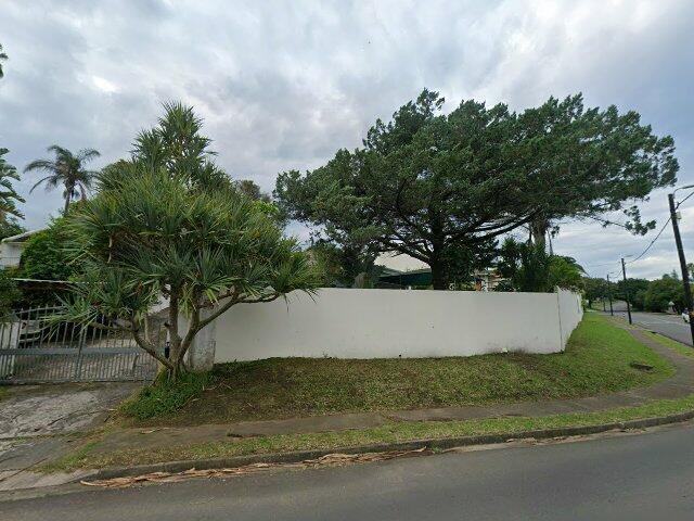 Erf 10770 East London, Buffalo City Metropolitan Municipality, Division Of East London, Province Of The Eastern Cape, Situate At 18 Galway Road, Woodleigh, East London