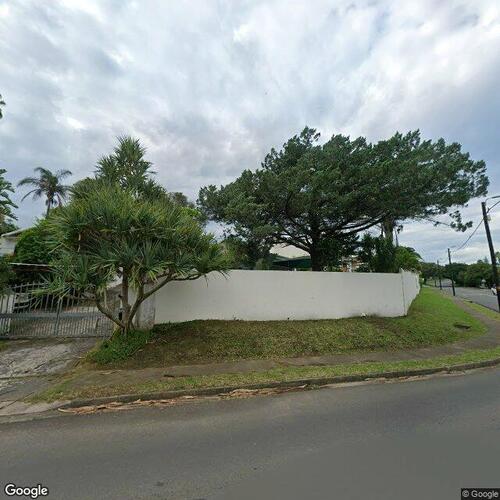 Erf 10770 East London, Buffalo City Metropolitan Municipality, Division Of East London, Province Of The Eastern Cape, Situate At 18 Galway Road, Woodleigh, East London thumbnail