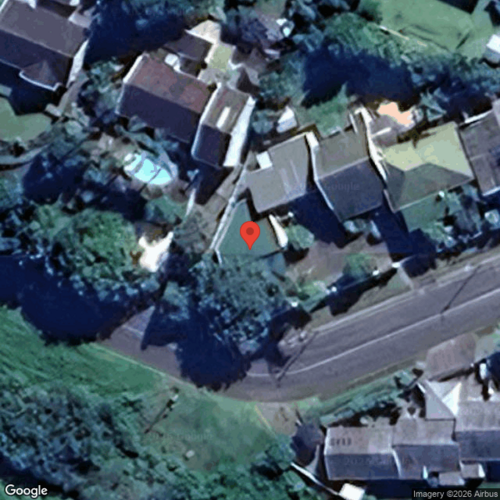 Erf 10770 East London, Buffalo City Metropolitan Municipality, Division Of East London, Province Of The Eastern Cape, Situate At 18 Galway Road, Woodleigh, East London thumbnail