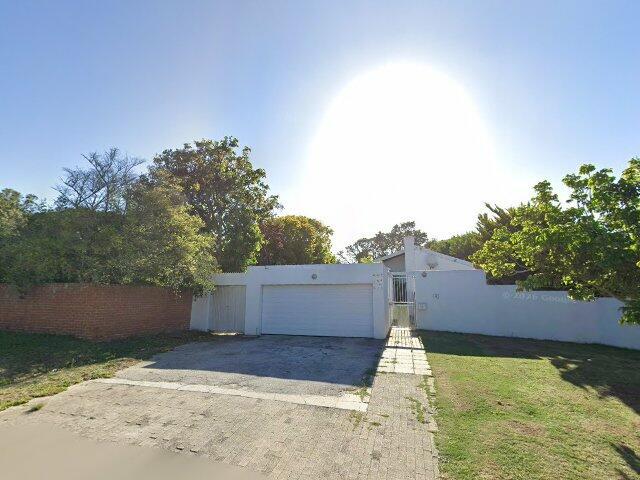 Erf 3060 Walmer, No. 4, 12th Street, Walmer, Ggeberha