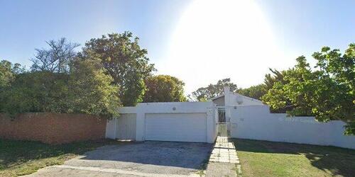 Erf 3060 Walmer, No. 4, 12th Street, Walmer, Ggeberha