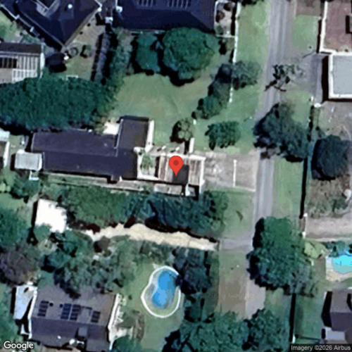 Erf 3060 Walmer, No. 4, 12th Street, Walmer, Ggeberha thumbnail