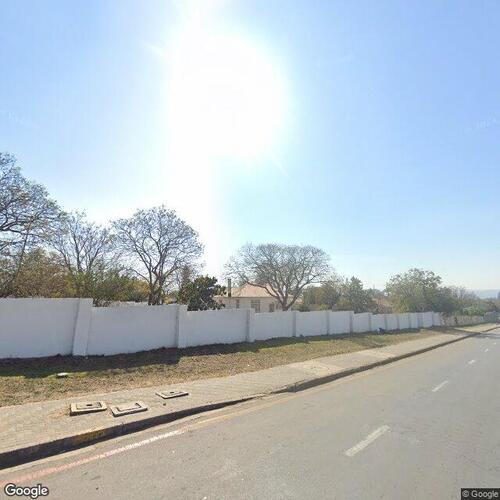Erf 23284 Umtata, Fernhill Township Extension Number 1, King Sabta Dalindyebo Municipality, District Of Umtata, Province Of The Eastern Cape; Situate At 23284 Fernhill Phase 2, Mthatha, Umtata thumbnail