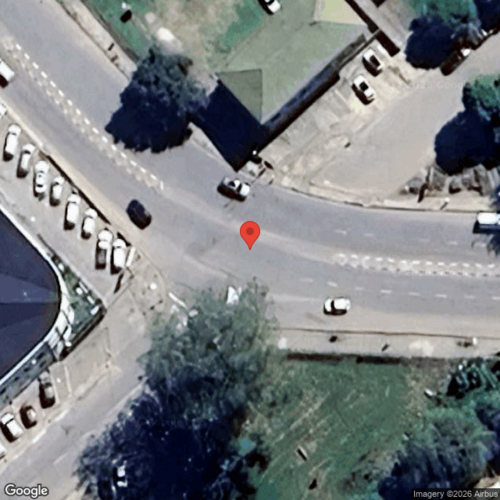 Erf 23284 Umtata, Fernhill Township Extension Number 1, King Sabta Dalindyebo Municipality, District Of Umtata, Province Of The Eastern Cape; Situate At 23284 Fernhill Phase 2, Mthatha, Umtata thumbnail