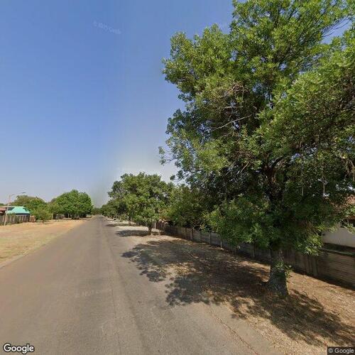 Erf 177 Roodia, 22 Kammiesberg Street, Vaalpark thumbnail