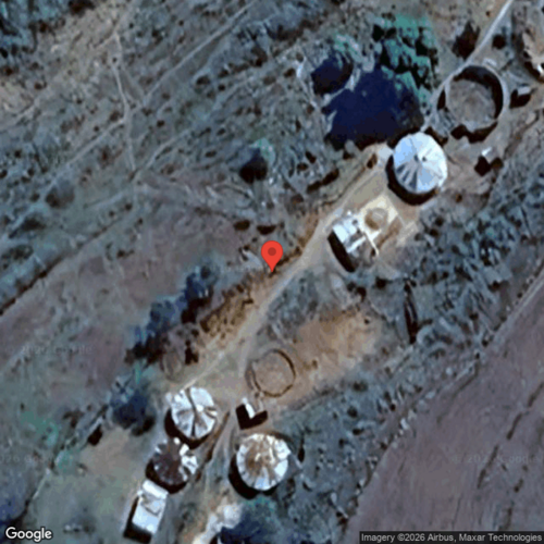 Portion 4212 Lovu, 101 Amagwava Circle, Lovu, Kzn thumbnail