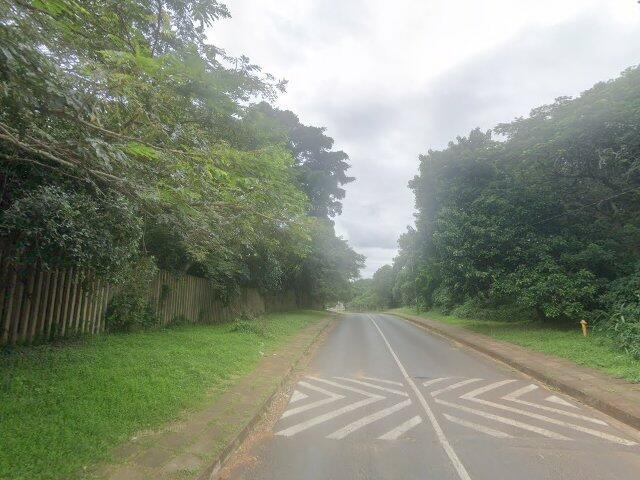 Erf 1818 Amanzimtoti (Extension No. 6), Registration Division Et, Province Of Kwa Zulu Natal, 19 School Road, Amanzimtoti, Kwa Zulu Natal